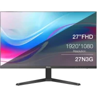 Монитор Hisense 27N3G фото 1
